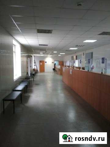 Магазин 302.5 кв.м. Пенза - изображение 1