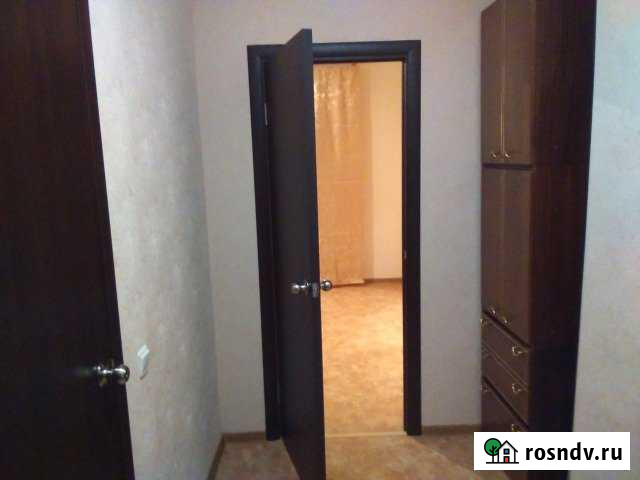 1-комнатная квартира, 41.3 м², 4/20 эт. в аренду на длительный срок в Коммунарке Коммунарка - изображение 1