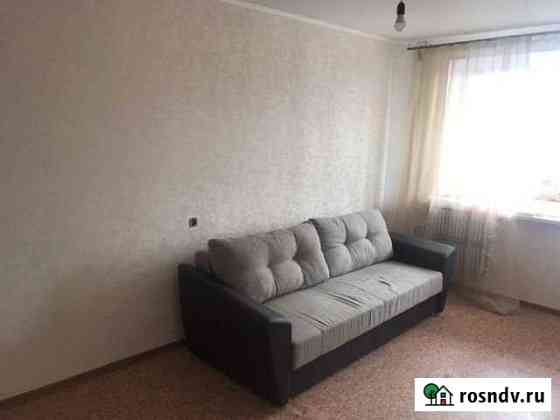 1-комнатная квартира, 33.3 м², 8/10 эт. в аренду на длительный срок в Белгороде Белгород