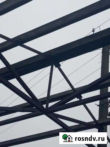 Дача 30 м² на участке 30 сот. на продажу в Орле Орёл - изображение 1