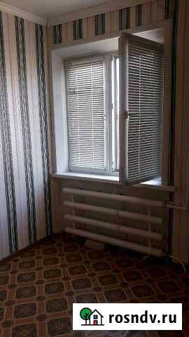 3-комнатная квартира, 50 м², 3/5 эт. на продажу в Чапаевске Чапаевск - изображение 1