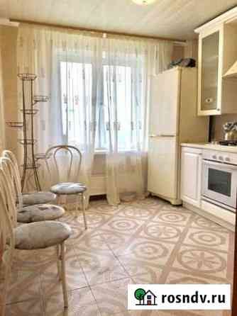 2-комнатная квартира, 62 м², 7/9 эт. на продажу в Чехове Московской области Чехов
