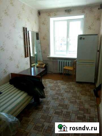 2-комнатная квартира, 43 м², 4/4 эт. на продажу в Отрадном Отрадный - изображение 1