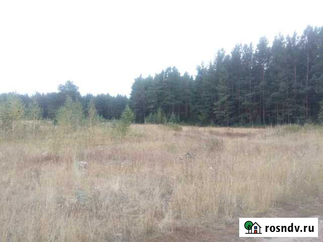 Участок ИЖС 15 сот. на продажу в Томске Томск - изображение 1