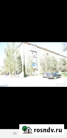 3-комнатная квартира, 50 м², 1/5 эт. на продажу в Каспийске Каспийск - изображение 1