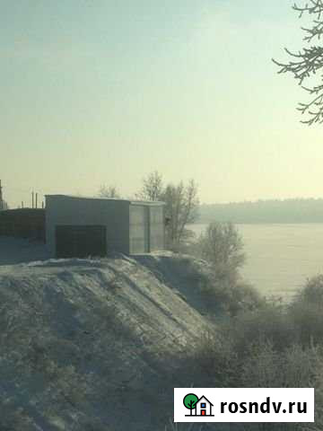 Гараж >30 м² на продажу в Братске Братск - изображение 1