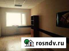 Складское помещение, 30 кв.м. Самара - изображение 1