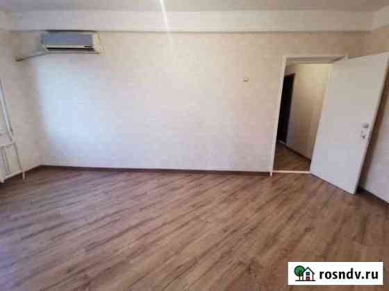 3-комнатная квартира, 58 м², 4/5 эт. на продажу в Каспийске Каспийск
