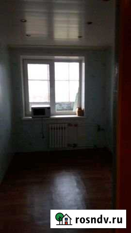 2-комнатная квартира, 50 м², 2/2 эт. на продажу в Каменске-Уральском Каменск-Уральский - изображение 1