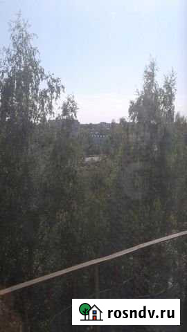 2-комнатная квартира, 44 м², 9/9 эт. на продажу в Тихвине Тихвин - изображение 1