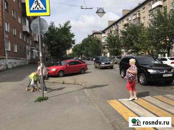 Помещение 175м.кв. Первая линия ул. Коммунаров 193 Ижевск