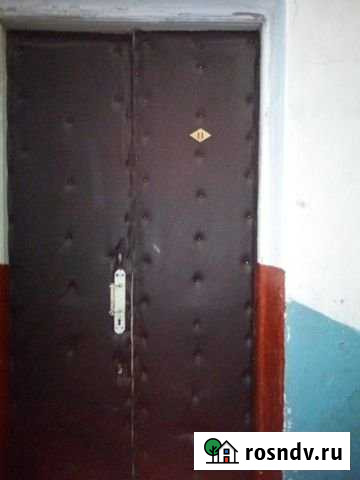 1-комнатная квартира, 24 м², 2/2 эт. на продажу во Владикавказе Владикавказ - изображение 1