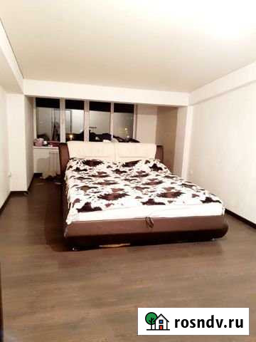 2-комнатная квартира, 86.7 м², 5/5 эт. на продажу в Семендере Семендер - изображение 1