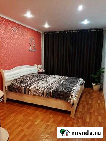 2-комнатная квартира, 61 м², 3/4 эт. на продажу в Пестрецах Пестрецы - изображение 1