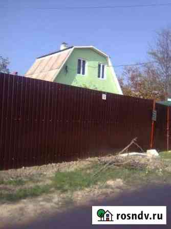 Дача 80 м² на участке 4 сот. на продажу в Феодосии Феодосия