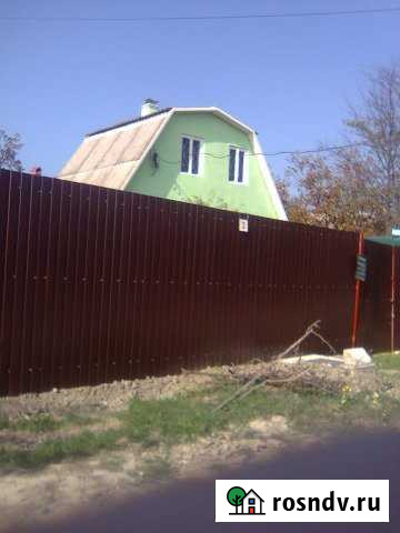 Дача 80 м² на участке 4 сот. на продажу в Феодосии Феодосия - изображение 1