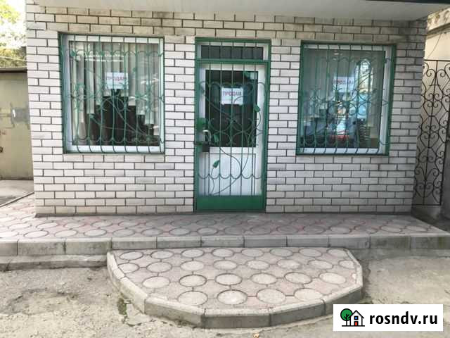 Продам магазин Джанкой - изображение 1