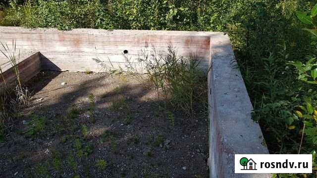 Участок СНТ, ДНП 12 сот. на продажу в Дружной Горке Дружная Горка - изображение 1