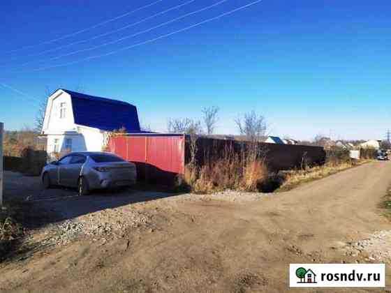 Участок СНТ, ДНП 5 сот. на продажу в Нижнем Новгороде Нижний Новгород