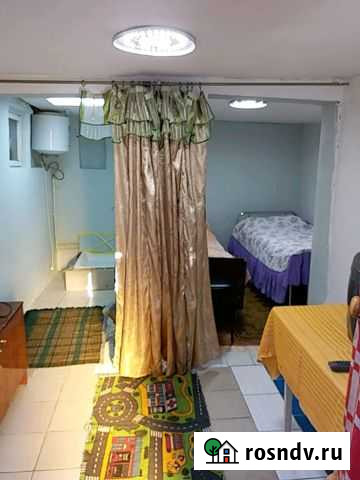 Дача 26 м² на участке 3 сот. в аренду на длительный срок в Воронеже Воронеж - изображение 1