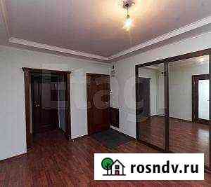 4-комнатная квартира, 138 м², 10/10 эт. на продажу в Кемерово Кемерово