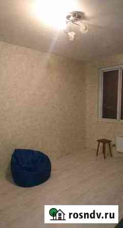 2-комнатная квартира, 56 м², 5/12 эт. в аренду на длительный срок в Москве Москва