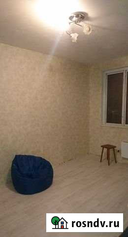 2-комнатная квартира, 56 м², 5/12 эт. в аренду на длительный срок в Москве Москва - изображение 1