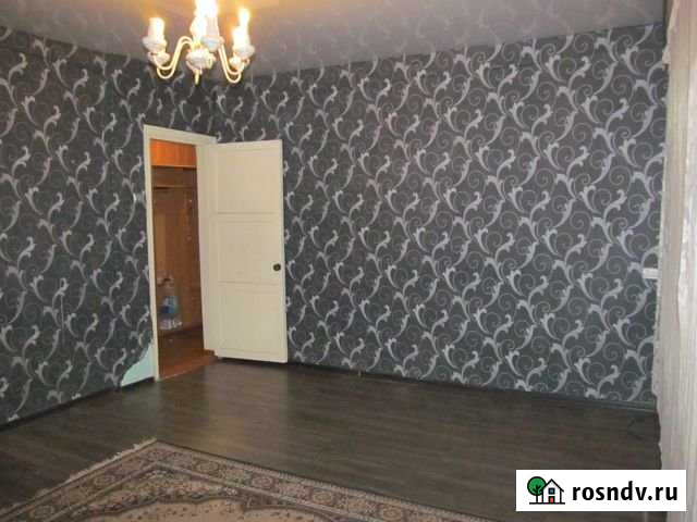 4-комнатная квартира, 73 м², 2/2 эт. на продажу в Копейске Копейск - изображение 1