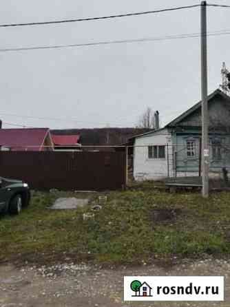 Дом 45.3 м² на участке 10 сот. на продажу в Жигулевске Жигулевск