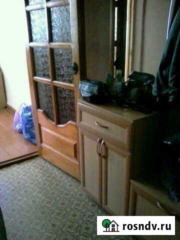 2-комнатная квартира, 47 м², 3/3 эт. на продажу в Никольске Пензенской области Никольск - изображение 1