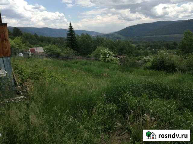 Дача 20 м² на участке 6 сот. на продажу в Дивногорске Дивногорск - изображение 1