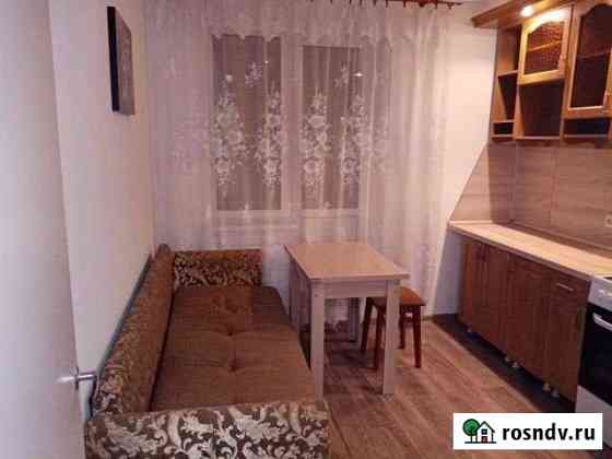 1-комнатная квартира, 35 м², 7/12 эт. в аренду на длительный срок в Мурино Мурино