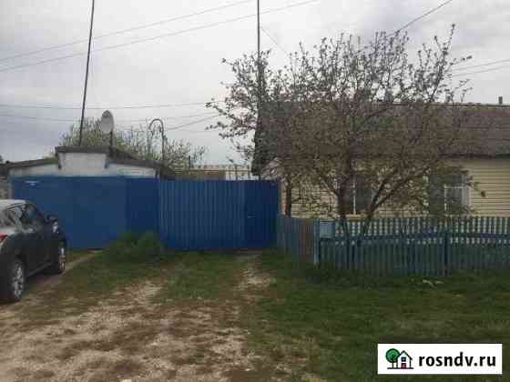 Дом 55 м² на участке 25 сот. на продажу в Каменске-Уральском Каменск-Уральский