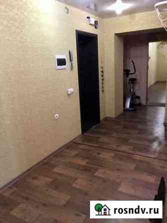 2-комнатная квартира, 75.4 м², 1/10 эт. на продажу в Северске Северск