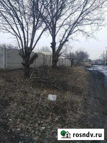 Дом 50 м² на участке 8 сот. на продажу в Гуково Гуково - изображение 1