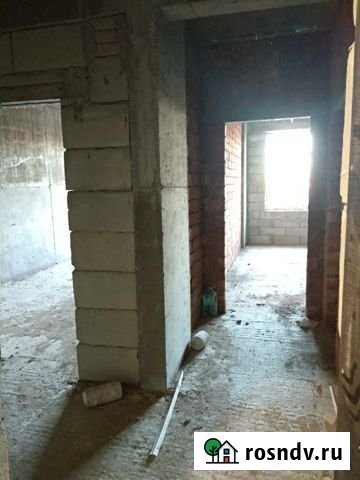 1-комнатная квартира, 54 м², 3/10 эт. на продажу в Каспийске Каспийск - изображение 1