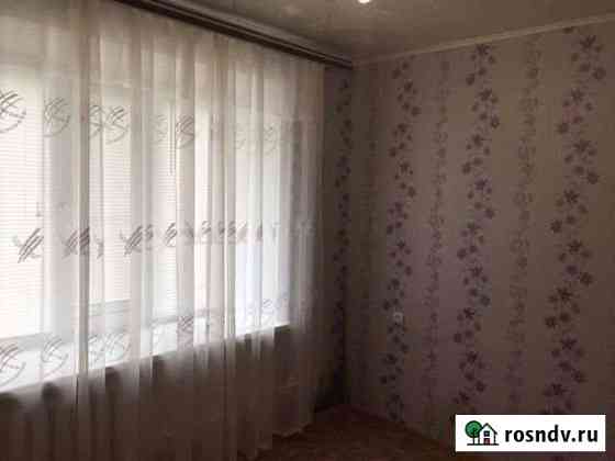 2-комнатная квартира, 31 м², 2/5 эт. на продажу в Касимове Касимов