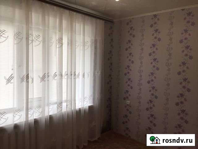 2-комнатная квартира, 31 м², 2/5 эт. на продажу в Касимове Касимов - изображение 1