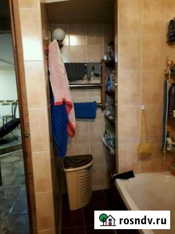 Дом 109 м² на участке 2 сот. на продажу в Туапсе Туапсе - изображение 1
