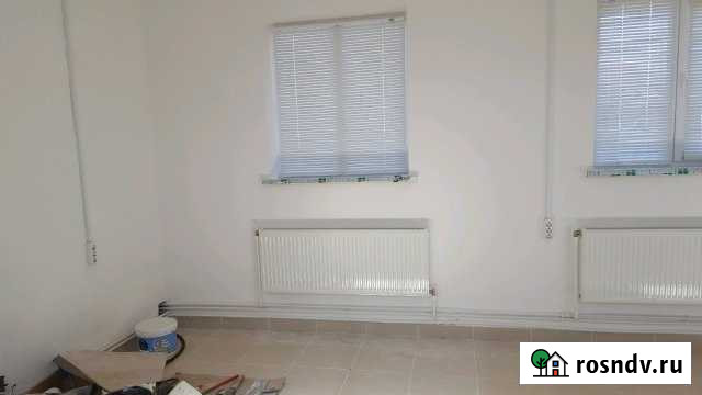 Помещение свободного назначения Нефтекамск - изображение 1