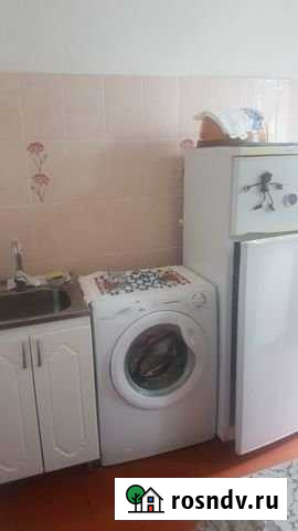 1-комнатная квартира, 40 м², 3/5 эт. на продажу во Владикавказе Владикавказ - изображение 1