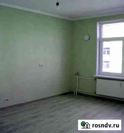 Квартира-студия, 26 м², 2/4 эт. на продажу в Сертолово Сертолово