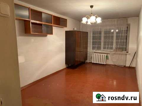 2-комнатная квартира, 47 м², 5/5 эт. на продажу в Таганроге Таганрог - изображение 1