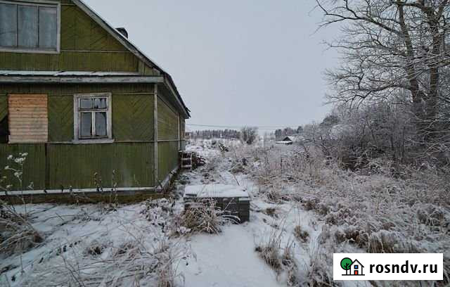 Участок ИЖС 13 сот. на продажу в Шуе Республики Карелия Шуя - изображение 1