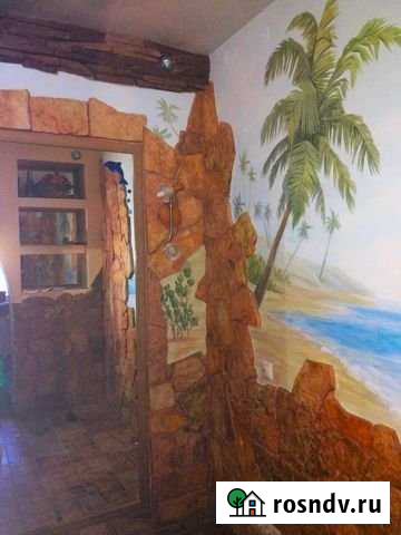 Помещение свободного назначения, 104 кв.м. Солнечногорск - изображение 1