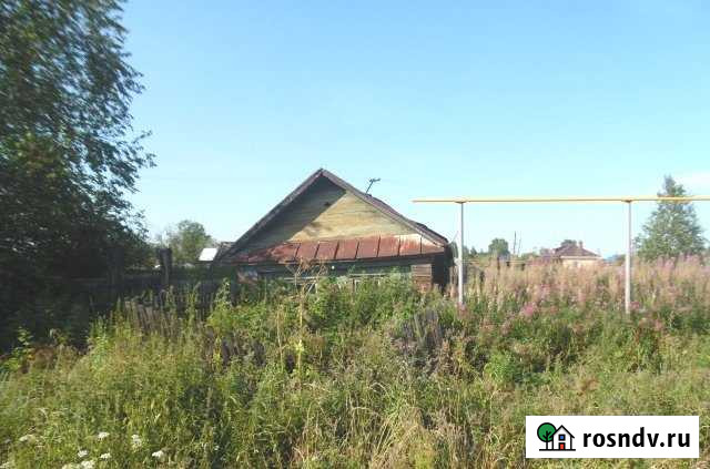 Участок ИЖС 12 сот. на продажу в Серове Серов - изображение 1