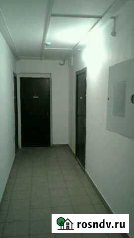 Квартира-студия, 28.2 м², 10/12 эт. на продажу в Новоалтайске Новоалтайск - изображение 1