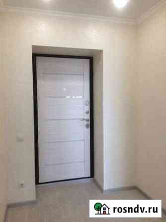 1-комнатная квартира, 38 м², 11/14 эт. на продажу в Саратове Саратов