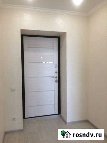 1-комнатная квартира, 38 м², 11/14 эт. на продажу в Саратове Саратов - изображение 1