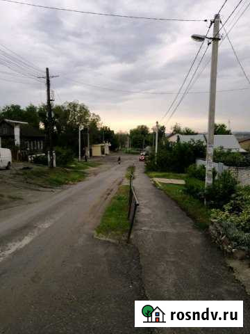 Коттедж 194 м² на участке 6 сот. на продажу в Волгограде Волгоград - изображение 1